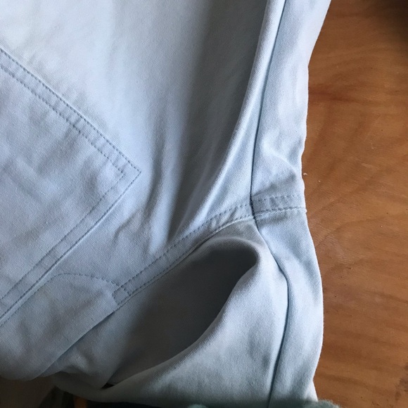 Horses Atelier size 1 wide leg pant - Picture 6 of 10